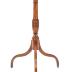 Candle Stand