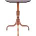 Candle Stand