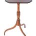 Candle Stand