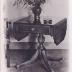 Drop Leaf Table
