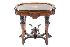 Occasional Table