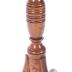 Candle Stand