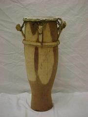 Long Drum