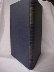 Book, The Cabinet-maker And Upholsterer's Guide And Supplement, Reprint