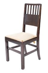 Side Chair