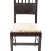 Side Chair
