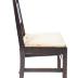 Side Chair