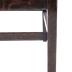 Side Chair