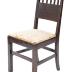 Side Chair