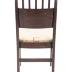 Side Chair