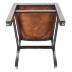 Side Chair