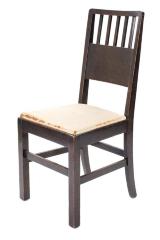 Side Chair