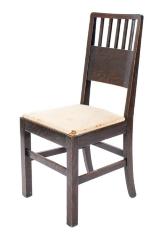 Side Chair