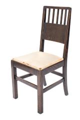 Side Chair