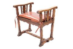 Bench