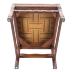 Side Chair