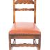 Side Chair