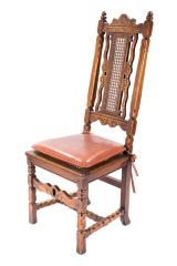 Side Chair