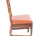 Side Chair