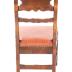 Side Chair