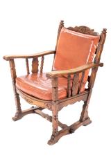 Armchair
