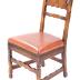 Side Chair
