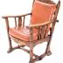 Armchair