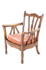 Armchair