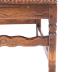 Side Chair