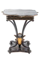 Sewing Table