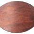 Occasional Table