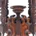 Occasional Table