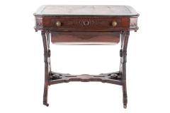 Sewing Table