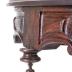 Occasional Table