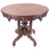 Occasional Table