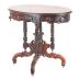 Occasional Table
