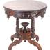 Occasional Table