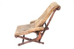 Folding Chair