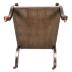 Morris Chair
