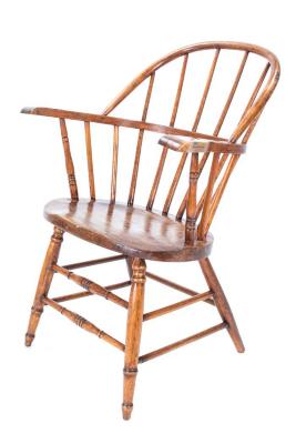 Windsor Chair