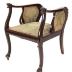Morris Chair