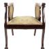 Morris Chair