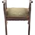 Morris Chair