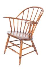 Windsor Chair