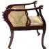 Morris Chair