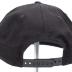 Snapback Hat
