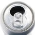 Beer Can