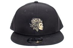Snapback Hat