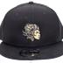 Snapback Hat