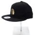Snapback Hat